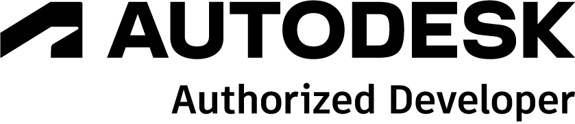 Autodesk Authorized Developer